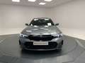 BMW 330 330eA 292ch M Sport - thumbnail 5