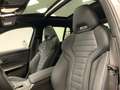 BMW 330 330eA 292ch M Sport - thumbnail 14