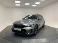 BMW 330 330eA 292ch M Sport - thumbnail 1