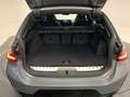 BMW 330 330eA 292ch M Sport - thumbnail 8