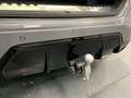 BMW 330 330eA 292ch M Sport - thumbnail 11