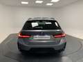 BMW 330 330eA 292ch M Sport - thumbnail 10