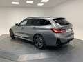 BMW 330 330eA 292ch M Sport - thumbnail 3