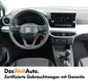 SEAT Arona Austria Edition 1.0 TSI Blanc - thumbnail 5