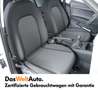 SEAT Arona Austria Edition 1.0 TSI Blanc - thumbnail 6
