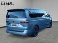 Volkswagen T7 Multivan VW T7 Multivan Edition ÜH eHybrid 180 kW 4M Silber - thumbnail 5