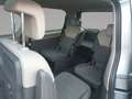 Volkswagen T7 Multivan VW T7 Multivan Edition ÜH eHybrid 180 kW 4M Silber - thumbnail 13