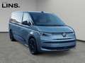Volkswagen T7 Multivan VW T7 Multivan Edition ÜH eHybrid 180 kW 4M Silber - thumbnail 7