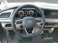 Volkswagen T7 Multivan VW T7 Multivan Edition ÜH eHybrid 180 kW 4M Silber - thumbnail 12