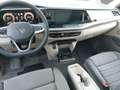 Volkswagen T7 Multivan VW T7 Multivan Edition ÜH eHybrid 180 kW 4M Silber - thumbnail 11
