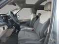 Volkswagen T7 Multivan VW T7 Multivan Edition ÜH eHybrid 180 kW 4M Silber - thumbnail 9