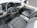 Volkswagen T7 Multivan VW T7 Multivan Edition ÜH eHybrid 180 kW 4M Silber - thumbnail 10