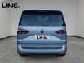 Volkswagen T7 Multivan VW T7 Multivan Edition ÜH eHybrid 180 kW 4M Silber - thumbnail 4