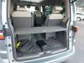 Volkswagen T7 Multivan VW T7 Multivan Edition ÜH eHybrid 180 kW 4M Silber - thumbnail 15