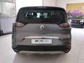 Renault Espace dCi 160CV EDC Energy Intens 7 POSTI Grey - thumbnail 3