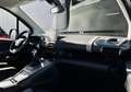 Citroen Berlingo 1.5 BlueHDi XL 😍✅ 7 PLACES ✅ CAR-PLAY/NAVI Grijs - thumbnail 10