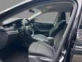 Skoda Octavia Combi 2.0 TDI DSG Ambition Kamera LED Schwarz - thumbnail 7