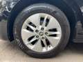 Skoda Octavia Combi 2.0 TDI DSG Ambition Kamera LED Schwarz - thumbnail 12