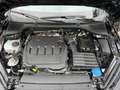 Skoda Octavia Combi 2.0 TDI DSG Ambition Kamera LED Schwarz - thumbnail 16