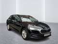 Skoda Octavia Combi 2.0 TDI DSG Ambition Kamera LED Schwarz - thumbnail 5