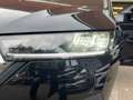 Skoda Octavia Combi 2.0 TDI DSG Ambition Kamera LED Schwarz - thumbnail 17