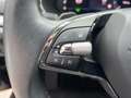 Skoda Octavia Combi 2.0 TDI DSG Ambition Kamera LED Schwarz - thumbnail 14