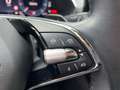 Skoda Octavia Combi 2.0 TDI DSG Ambition Kamera LED Schwarz - thumbnail 15