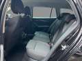 Skoda Octavia Combi 2.0 TDI DSG Ambition Kamera LED Schwarz - thumbnail 8