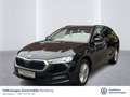 Skoda Octavia Combi 2.0 TDI DSG Ambition Kamera LED Schwarz - thumbnail 1