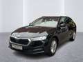 Skoda Octavia Combi 2.0 TDI DSG Ambition Kamera LED Schwarz - thumbnail 2