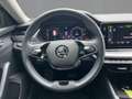 Skoda Octavia Combi 2.0 TDI DSG Ambition Kamera LED Schwarz - thumbnail 10
