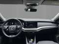 Skoda Octavia Combi 2.0 TDI DSG Ambition Kamera LED Schwarz - thumbnail 9