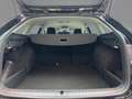 Skoda Octavia Combi 2.0 TDI DSG Ambition Kamera LED Schwarz - thumbnail 6