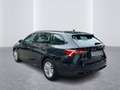 Skoda Octavia Combi 2.0 TDI DSG Ambition Kamera LED Schwarz - thumbnail 3