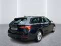 Skoda Octavia Combi 2.0 TDI DSG Ambition Kamera LED Schwarz - thumbnail 4