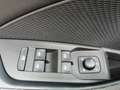 Skoda Octavia Combi 2.0 TDI DSG Ambition Kamera LED Schwarz - thumbnail 13