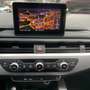 Audi A4 Avant 2.0TDI ultra Design ed. S-T 110kW Negro - thumbnail 16