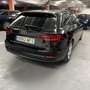 Audi A4 Avant 2.0TDI ultra Design ed. S-T 110kW Schwarz - thumbnail 5