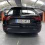 Audi A4 Avant 2.0TDI ultra Design ed. S-T 110kW Zwart - thumbnail 4