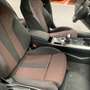 Audi A4 Avant 2.0TDI ultra Design ed. S-T 110kW Nero - thumbnail 9