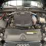 Audi A4 Avant 2.0TDI ultra Design ed. S-T 110kW Noir - thumbnail 12