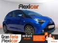 Toyota Aygo 70 x-cite Azul - thumbnail 1