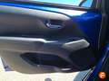 Toyota Aygo 70 x-cite Azul - thumbnail 8