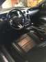 Ford Mustang Mustang 5.0 Ti-VCT V8 GT Noir - thumbnail 4