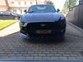 Ford Mustang Mustang 5.0 Ti-VCT V8 GT Noir - thumbnail 3