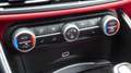 Alfa Romeo Giulia 2.2 Turbodiesel 210 CV AT8 AWD Q4 Veloce Grigio - thumbnail 20