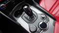 Alfa Romeo Giulia 2.2 Turbodiesel 210 CV AT8 AWD Q4 Veloce Grigio - thumbnail 13