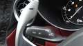 Alfa Romeo Giulia 2.2 Turbodiesel 210 CV AT8 AWD Q4 Veloce Grigio - thumbnail 18
