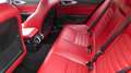 Alfa Romeo Giulia 2.2 Turbodiesel 210 CV AT8 AWD Q4 Veloce Grigio - thumbnail 25