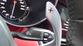 Alfa Romeo Giulia 2.2 Turbodiesel 210 CV AT8 AWD Q4 Veloce Grigio - thumbnail 19